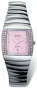  Zdjęcie 2 Rado Sintra Lady Diamonds Quartz L R13581922