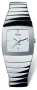  Zdjęcie 2 Rado Sintra Lady Diamonds Quartz L R13721702