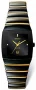  Zdjęcie 2 Rado Sintra Lady Diamonds Quartz L R13725711