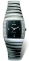  Zdjęcie 2 Rado Sintra Lady Diamonds Quartz L R13577712