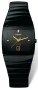  Zdjęcie 2 Rado Sintra Lady Diamonds Quartz L R13725712