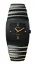  Zdjęcie 2 Rado Sintra Lady Diamonds Quartz S R13726719