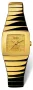  Zdjęcie 2 Rado Sintra Lady Diamonds Quartz S R13874702