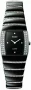  Zdjęcie 2 Rado Sintra Lady Diamonds Quartz S R13618719