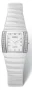  Zdjęcie 2 Rado Sintra Lady Diamonds Quartz S R13831722