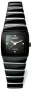  Zdjęcie 2 Rado Sintra Lady Diamonds Quartz S R13726709