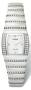  Zdjęcie 2 Rado Sintra Lady Diamonds Quartz S R13831703