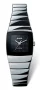  Zdjęcie 2 Rado Sintra Lady Diamonds Quartz S R13823732