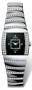  Zdjęcie 2 Rado Sintra Lady Diamonds Quartz S R13578982