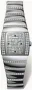  Zdjęcie 2 Rado Sintra Lady Diamonds Quartz S R13578952