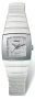  Zdjęcie 2 Rado Sintra Lady Diamonds Quartz S R13730732