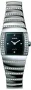  Zdjęcie 2 Rado Sintra Lady Diamonds Quartz S R13578719