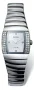  Zdjęcie 2 Rado Sintra Lady Diamonds Quartz S R13578902
