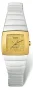  Zdjęcie 2 Rado Sintra Lady Diamonds Quartz S R13730702