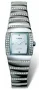  Zdjęcie 2 Rado Sintra Lady Diamonds Quartz S R13578909