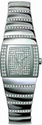 Rado Sintra Lady Diamonds Quartz S R13578912