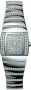  Zdjęcie 2 Rado Sintra Lady Diamonds Quartz S R13578912