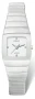  Zdjęcie 2 Rado Sintra Lady Diamonds Quartz S R13730712