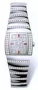  Zdjęcie 2 Rado Sintra Lady Diamonds Quartz S R13578962