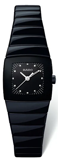 Rado Sintra Lady Quartz S R13726162