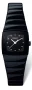  Zdjęcie 2 Rado Sintra Lady Quartz S R13726162