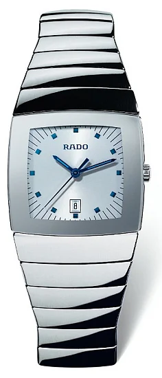 Rado Sintra Lady Quartz L R13721102