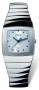  Zdjęcie 2 Rado Sintra Lady Quartz L R13721102
