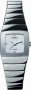  Zdjęcie 2 Rado Sintra Lady Diamonds Quartz S R13722702