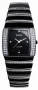  Zdjęcie 2 Rado Sintra Lady Diamonds Quartz L R13617719