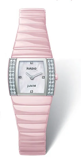 Rado Sintra Lady Quartz R13652902