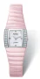  Zdjęcie 2 Rado Sintra Lady Quartz R13652902