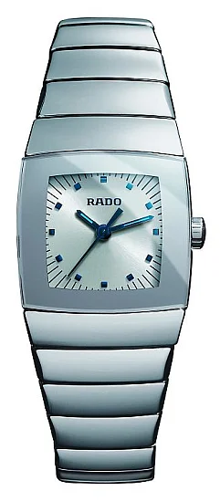 Rado Sintra Lady Quartz S R13722102