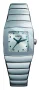  Zdjęcie 2 Rado Sintra Lady Quartz S R13722102