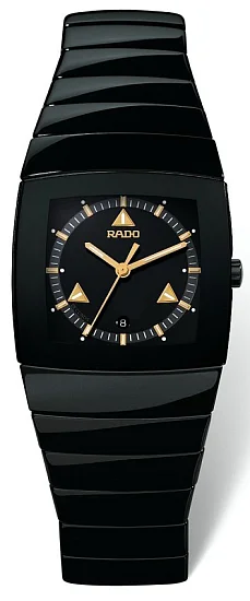 Rado Sintra Lady Quartz L R13725172