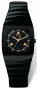  Zdjęcie 2 Rado Sintra Lady Quartz L R13725172