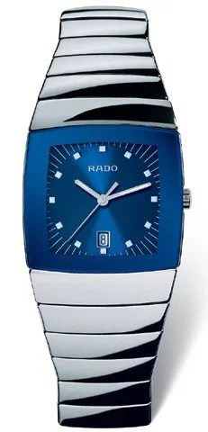 Rado Sintra Lady Quartz L R13811202