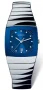  Zdjęcie 2 Rado Sintra Lady Quartz L R13811202