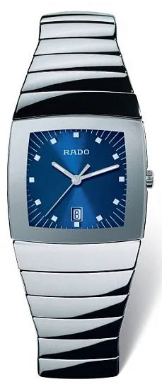 Rado Sintra Lady Quartz L R13721202
