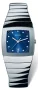  Zdjęcie 2 Rado Sintra Lady Quartz L R13721202