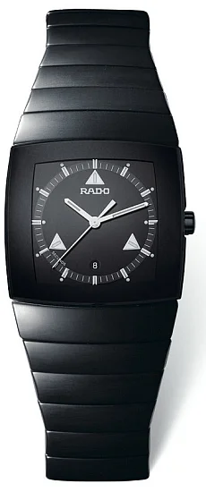Rado Sintra Lady Quartz L Matt R13767152