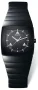  Zdjęcie 2 Rado Sintra Lady Quartz L Matt R13767152