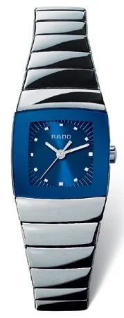 Rado Sintra Lady Quartz S R13812202