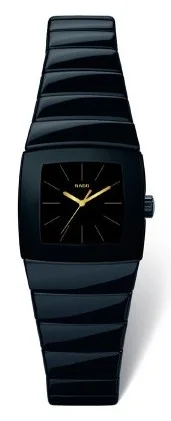 Rado Sintra Lady Quartz S R13726192