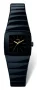  Zdjęcie 2 Rado Sintra Lady Quartz S R13726192