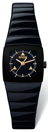 Rado Sintra Lady Quartz S R13726172
