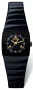  Zdjęcie 2 Rado Sintra Lady Quartz S R13726172