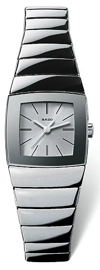 Rado Sintra Lady Quartz S R13722122