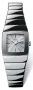  Zdjęcie 2 Rado Sintra Lady Quartz S R13722122