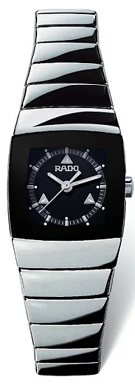 Rado Sintra Lady Quartz S R13780152