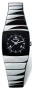  Zdjęcie 2 Rado Sintra Lady Quartz S R13780152
